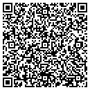 QR code with Richard Lowther contacts