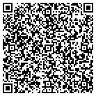 QR code with South Bloomingville School contacts