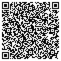 QR code with Cappel's contacts
