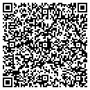 QR code with Ripley Church contacts