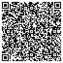 QR code with Elena's Beauty Care contacts