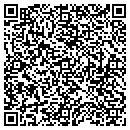 QR code with Lemmo Painting Inc contacts