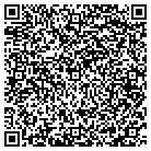 QR code with Holt Crossing Intermediate contacts