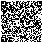 QR code with SA Sidle Constructon Co contacts