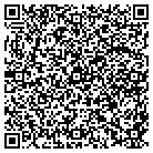 QR code with Csu Continuing Education contacts