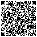 QR code with Luce Trucking Co Inc contacts