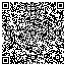 QR code with Dan The Gutterman contacts