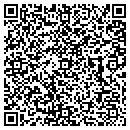 QR code with Engineer The contacts