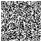 QR code with Midwest Chiropractic contacts