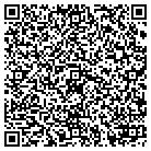 QR code with Promotion Execution Partners contacts