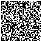 QR code with North East Family Healthcare contacts