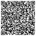 QR code with Buisness Operation LLC contacts