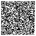 QR code with Chase contacts