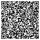 QR code with All Wireless contacts
