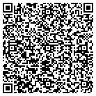 QR code with Oberlin Road Apartments contacts