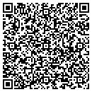 QR code with Debra A Miller MD contacts