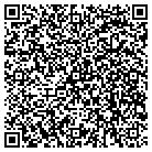 QR code with HHC 142nd Signal Brigade contacts