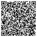 QR code with Ink Well contacts