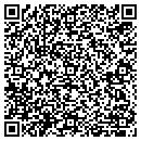 QR code with Culligan contacts