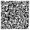QR code with Hydra contacts