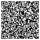 QR code with EZ Acceptance Corp contacts