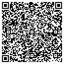 QR code with Aamerican Vending contacts