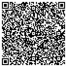 QR code with Standard Jig Boring Service contacts