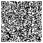 QR code with Upperdeck Bar and Grill contacts