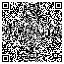 QR code with Gateway Outreach Center contacts