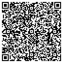 QR code with Carpet Guys contacts