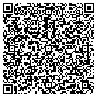 QR code with Continntal Cpitl Scurities Inc contacts