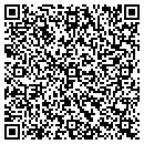 QR code with Bread & Cie Wholesale contacts