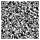 QR code with Mundorff Painting contacts