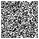 QR code with Amelia Hardware contacts