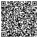 QR code with Foe 2597 contacts