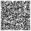 QR code with QKH Concepts Inc contacts