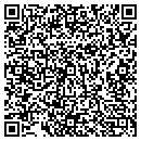 QR code with West Properties contacts