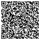 QR code with Robert Harness contacts