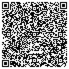 QR code with Five Point Tire & Auto Service contacts