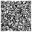 QR code with Nick Glus contacts