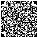 QR code with Desert King Intl contacts
