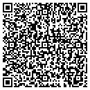 QR code with Pizza Hut contacts
