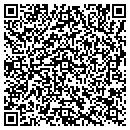 QR code with Philo-Marketing Group contacts
