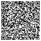 QR code with Hostess With The Mostest contacts