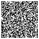QR code with Dewey's Pizza contacts