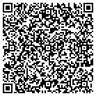 QR code with Country Fresh Carpet Cleaning contacts