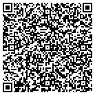 QR code with Sylvester Auto & Tire Service contacts
