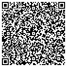 QR code with Enviro Kleen Environmental Inc contacts