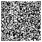 QR code with Wengerd Window Craft contacts