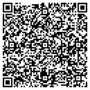 QR code with Teleco Of Columbus contacts